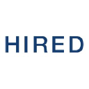 hired.co.jp