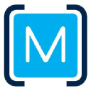 hired by matrix, inc