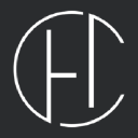 HiredCloser