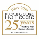Read Hired Hands Reviews