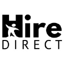 hiredirectinc.com