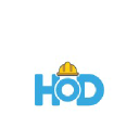 Hired On Demand