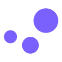 Company logo for hiredone.co