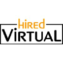 hiredvirtual.com