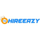 hireeazy.com
