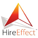 hireeffect.com