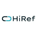 hiref.co.uk