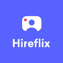 hireflix.com