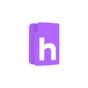 hirefolder.com