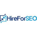 Hire For Seo : Amazon Seo Service provider