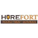 hirefort.com