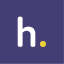 hireful.co.uk logo