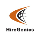 HireGenics Inc