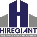 hiregiant.co.uk