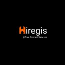 Hiregis