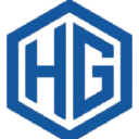 HireGrow Staffing logo