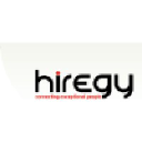 hiregy.com