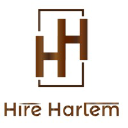 hireharlem.com
