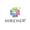 hireher.com