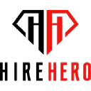 hireheronow.com