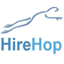 hirehop.com