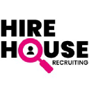 hirehouserecruiting.com
