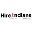 hireindians.net