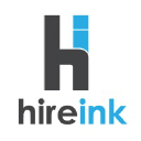 hireink.com