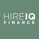 hireiq.co.uk