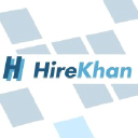 hirekhan.com