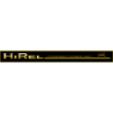 hirelco.net