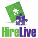 HireLive