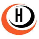 HireLoft Recruitment logo
