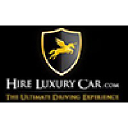 hireluxurycar.com