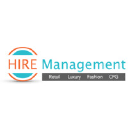 hiremanagement.ca