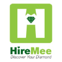 hiremee.co.in