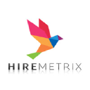 hiremetrix.com