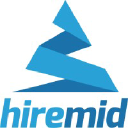 hiremid.com