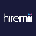 hiremii.com