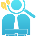 Hiremize logo
