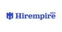 Hirempire