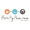 hiremymom.com