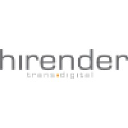 hirender.com