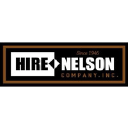 hirenelson.com