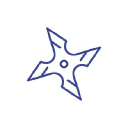 HireNinja