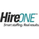 phoenix-hire-sales.co.uk