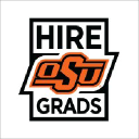 OSU Career Services