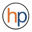 hirepartnership.com