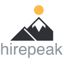 hirepeak.com