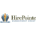 hirepointe.com